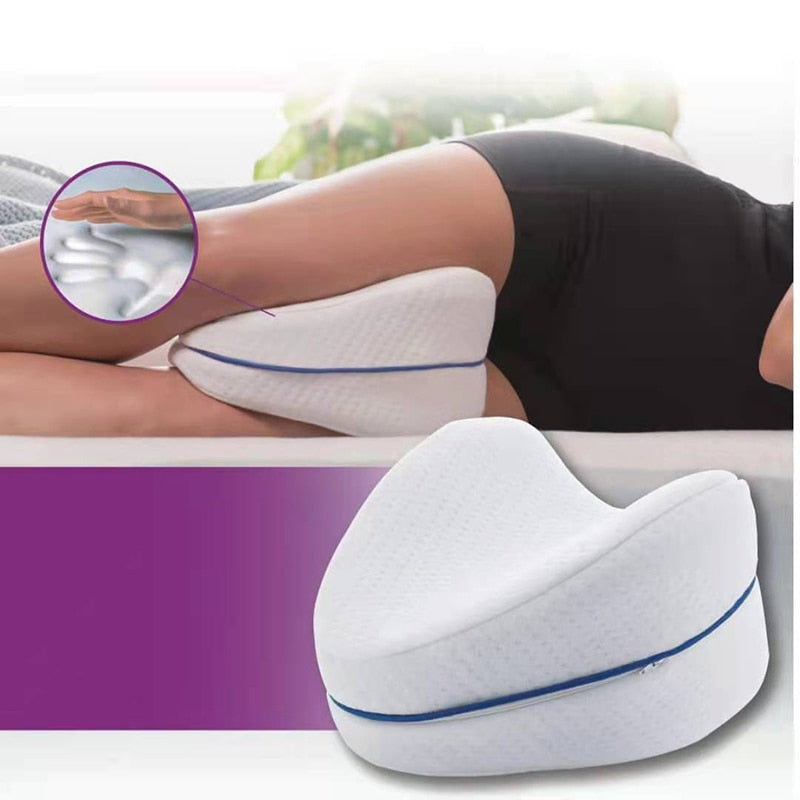 Orthopaedic Leg Pillow, knee pillows