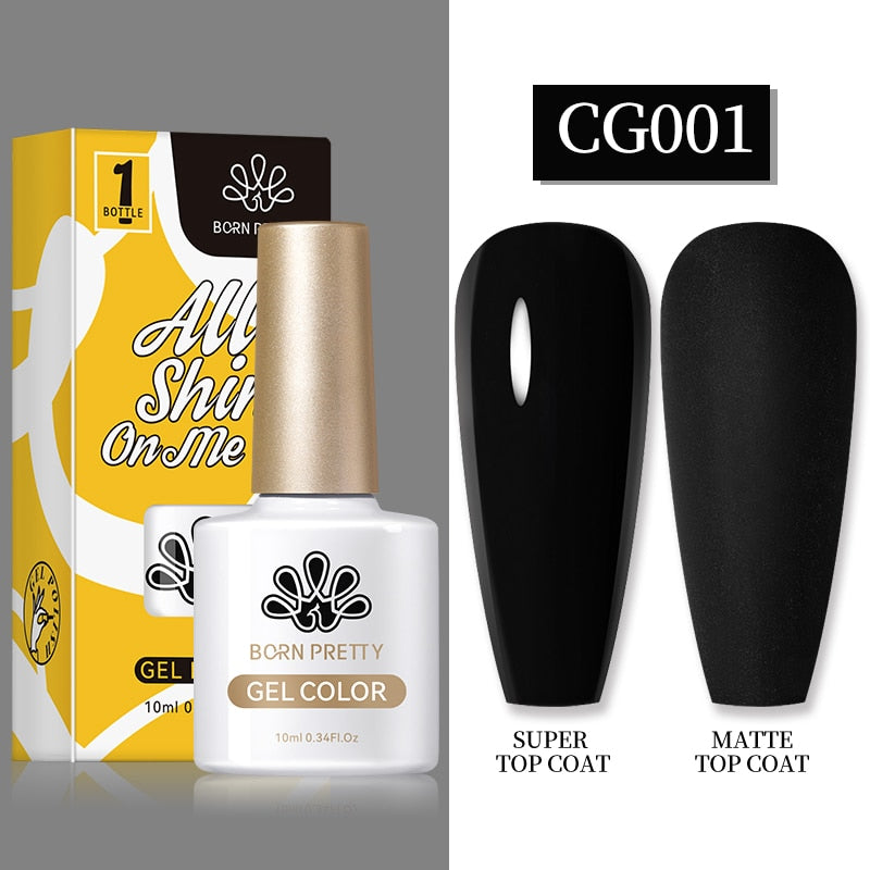 Gel Nail Polish, gel polish,  gel color, gel colour, Gel Nail Polish, gel polish,  gel color, gel colour, cg001, black