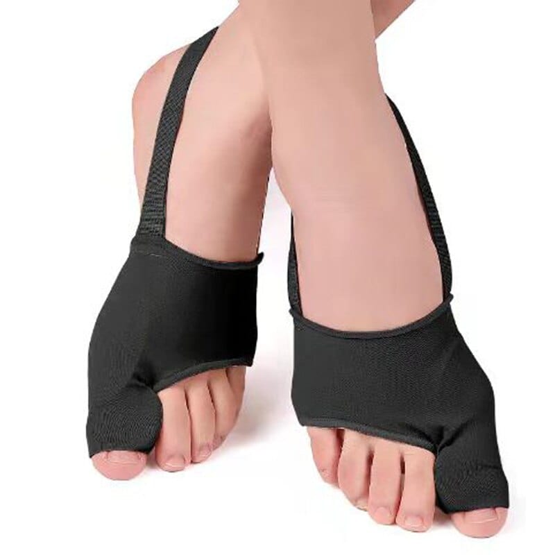 Foot Bunion Corrector