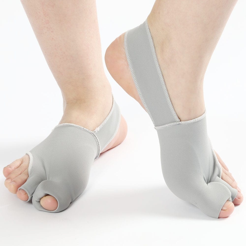 Foot Bunion Corrector