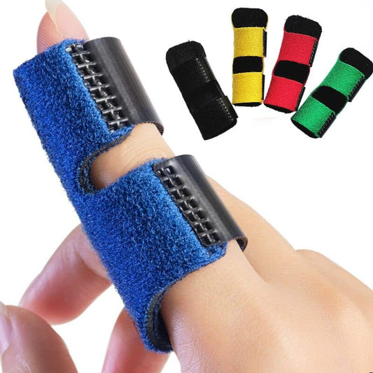 Finger Splint, Finger Brace 