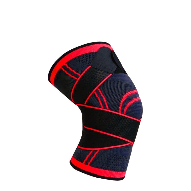 Knee Support Brace, Knee Brace