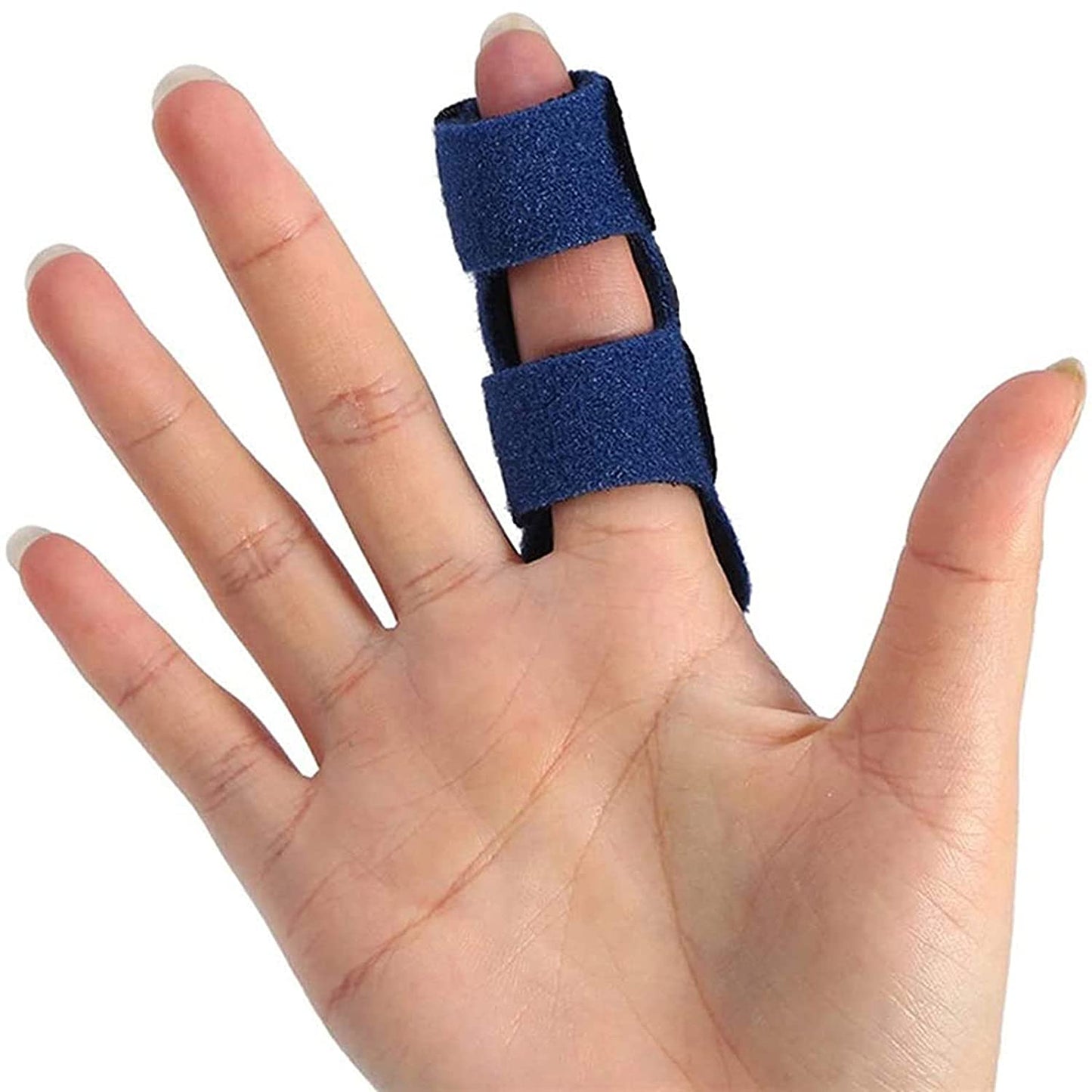 Finger Splint, Finger Brace 